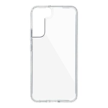 Кейс CLEAR 2mm за Iphone 14