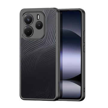  Кейс DUX DUCIS Aimo за Xiaomi Redmi Note 14 4G