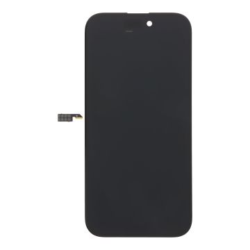 LCD Дисплей за iPhone 16 DD