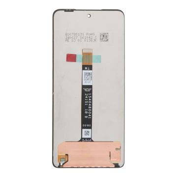 LCD Дисплей за Motorola G75 5G / XT2437 / ORI