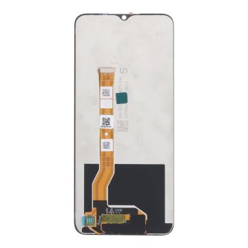 LCD Дисплей за OPPO A38 / OPPO A18 / ORI