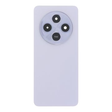 Заден капак за Xiaomi Redmi 14C / violet, лилав / ORI