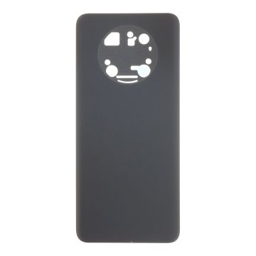 Заден капак за Huawei Nova Y90 / CTR / черен / OEM /
