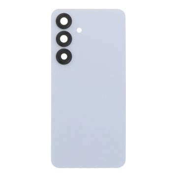 Заден капак за Samsung Galaxy S25 / S931 / icy blue, ледено синьо / ORI /