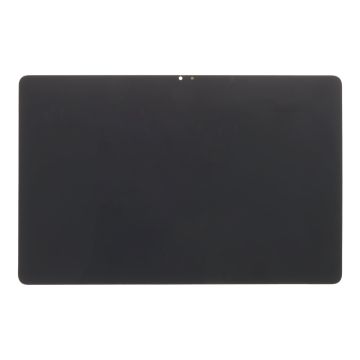 LCD Дисплей за Lenovo Tab M11 TB330XU / Ori /