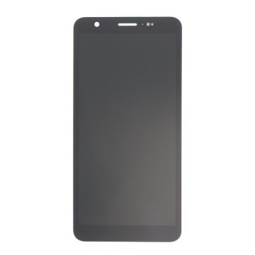 LCD Дисплей за Blackview BV6600 / BV6600 Pro / OEM /