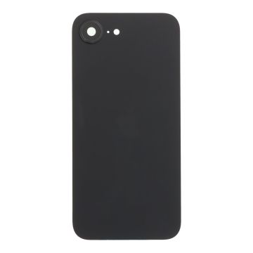 Заден капак за iPhone 16e / Black  / OEM /