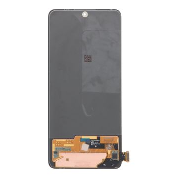 LCD Дисплей за Xiaomi Redmi Note 13 4G, Model: 23124RA7EO, 23129RAA4G - Без Рамка
