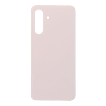 Заден капак за Samsung Galaxy A56 5G / A566, SM-A566B  / pink , розов  / ORI /