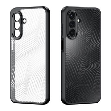  Кейс DUX DUCIS Aimo за Samsung Galaxy A26 - Black