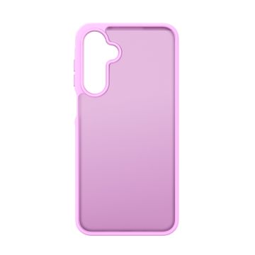 DUX DUCIS Yind за Samsung Galaxy A26 - Pink