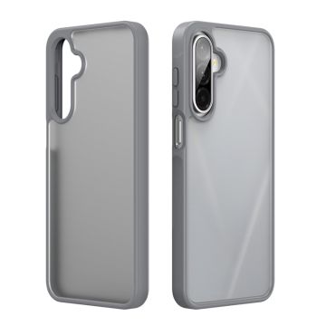DUX DUCIS Yind за Samsung Galaxy A26 - Gray