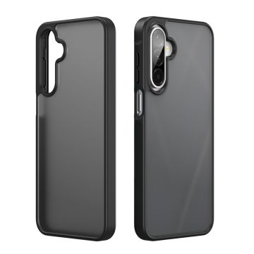DUX DUCIS Yind за Samsung Galaxy A26 - Black