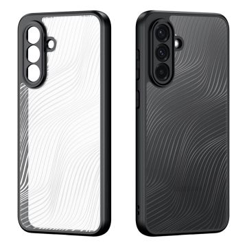  Кейс DUX DUCIS Aimo за Samsung Galaxy A36 / A56 - Black