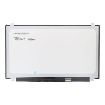 15.6 Inch N156BGE-EB2 REV.C1 матрица за лаптоп, 30-pin eDP