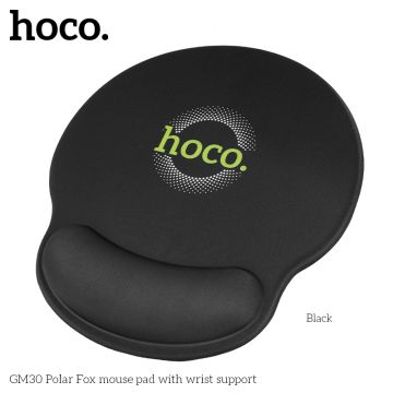 HOCO GM30 Подложка за мишка