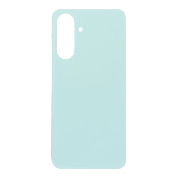 Заден капак за Samsung Galaxy A26 5G / A266 / mint, мента / ORI /