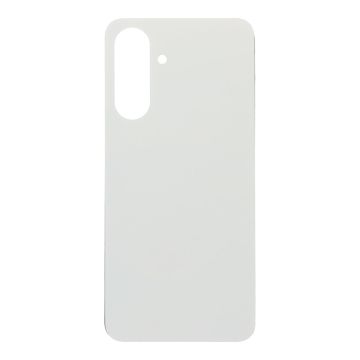 Заден капак за Samsung Galaxy A26 5G / A266 / бял / ORI /