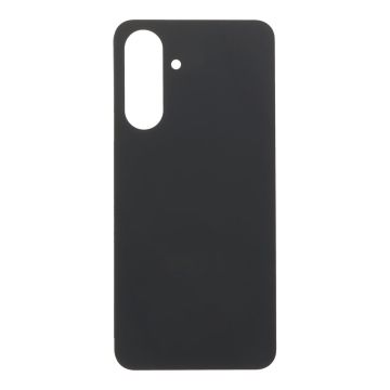 Заден капак за Samsung Galaxy A26 5G / A266 / black , черен / ORI /