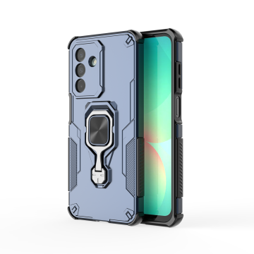 Кейс KingKong за Samsung Galaxy A26 - Blue