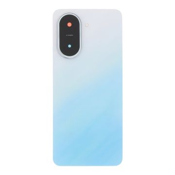 Заден капак за Xiaomi Redmi A5 4G / син, ocean blue / ORI