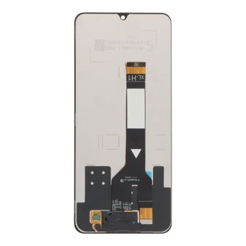 LCD Дисплей за Xiaomi Redmi A5 4G / Без Рамка /