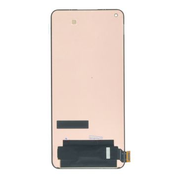 LCD Дисплей за Xiaomi 11 Lite 5G NE, Model: 2109119DG, 2107119DC, 2109119DI / Без Рамка /