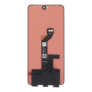 Дисплей за Honor 200 Pro 5G / ELP-NX9  / Оригинален /