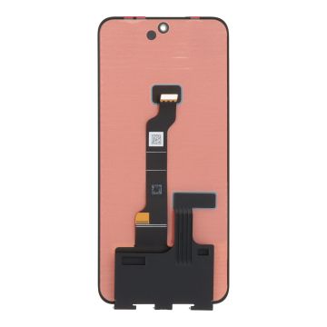 Дисплей за Honor 200 5G / ELI-NX9 / Оригинален /