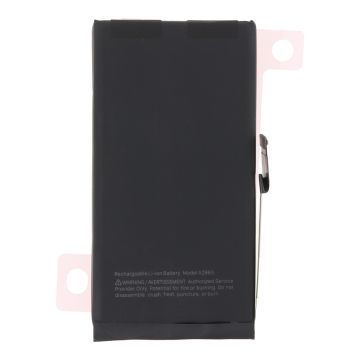 Батерия за iPhone 14 / A2863 / 100% Health