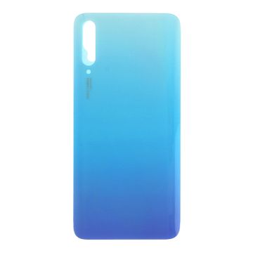 Заден капак за Huawei P smart Pro 2019 / Y9s  / син / HQ