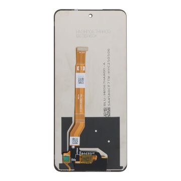 LCD Дисплей за Oppo A5 Pro 4G / CPH2711 / ORI