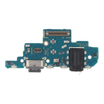 Блок захранване за Samsung Galaxy A52 A525 / A52 5G A525F / A526B / ORI / 