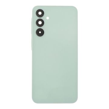Заден капак за Samsung Galaxy A16 4G / A165, SM-A165F / green, зелен / ORI /
