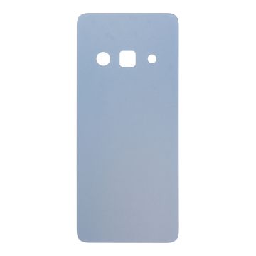 Заден капак за Xiaomi Redmi A3 / син, ocean blue / ORI