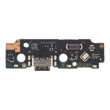 Блок захранване за Xiaomi Redmi A3 / Ori /
