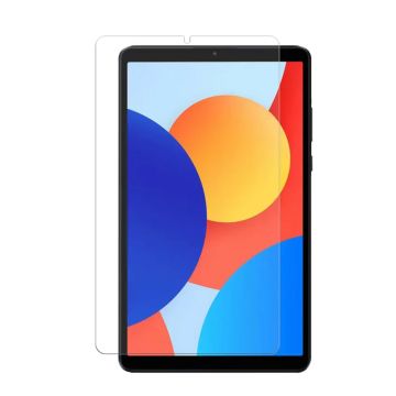 Стъклен  протектор за таблет Xiaomi Redmi Pad SE 8.7
