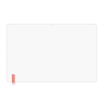 Стъклен  протектор за таблет Xiaomi Redmi Pad SE