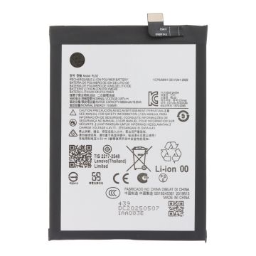 Батерия за Motorola Moto E15 / RL52 / OEM /