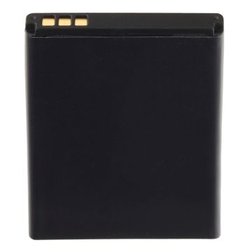 Батерия за Nokia 215 4G / 225 4G / BL-4WL / ORI /