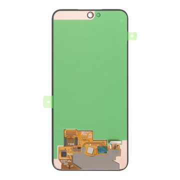 LCD Дисплей за Samsung Galaxy A56 5G / A566 - Оригинален Service Pack - Без Рамка