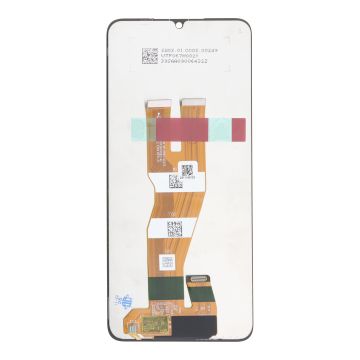 LCD Дисплей за Samsung Galaxy A05 ( A055 ) / Оригинален Service Pack - Без Рамка
