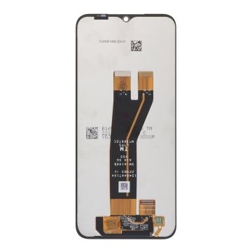 LCD Дисплей за Samsung Galaxy A14 5G / A146B ( 48 pin )  Оригинал Service Pack - Без Рамка