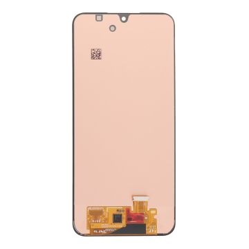 LCD Дисплей за Samsung Galaxy A26 5G / A266, SM-A266B / Оригинал Service Pack - Без Рамка 