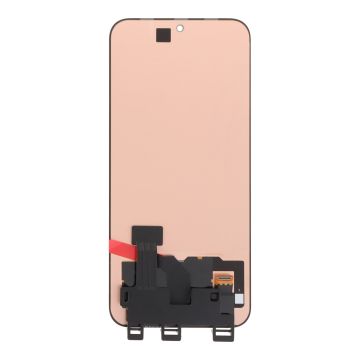 LCD Дисплей за Huawei Nova 13 / Ori /  без рамка