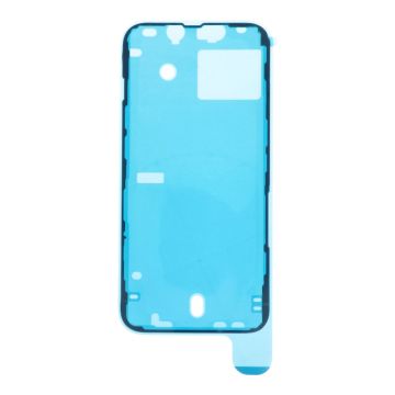 стикер / лепенка за дисплей iPhone 13 6.1" / Оригинален /