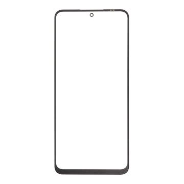 Стъкло с OCA за дисплей Xiaomi Redmi Note 12 4G / Note 12 5G