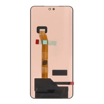 LCD Дисплей за Honor Magic 7 Lite  / без рамка / Оригинален /