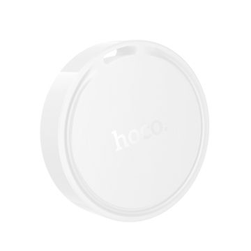 Смарт GPS тракер HOCO E96A Busca за Android