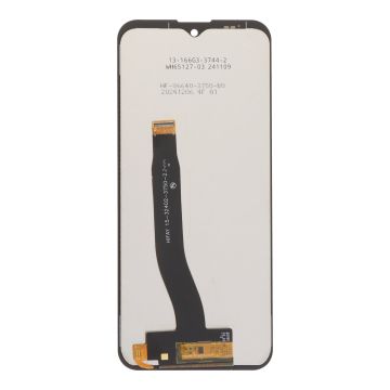 LCD Дисплей за Cubot KingKong 9 / OEM /